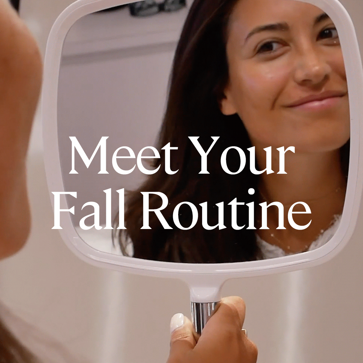 There's A Package For That Ever Body